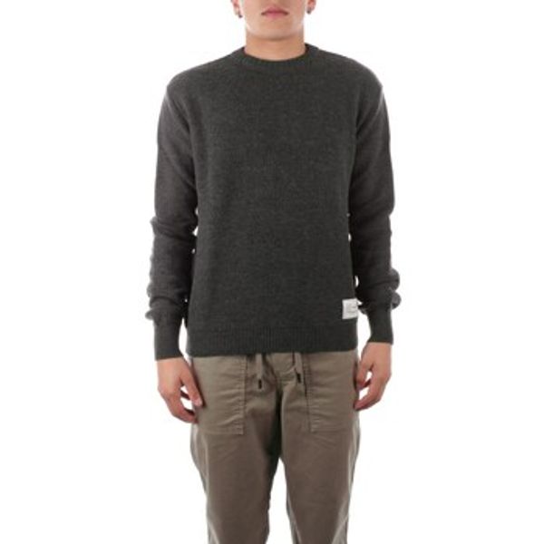 Costume National Costume National  Puloveri CMF58006MA  Costume National