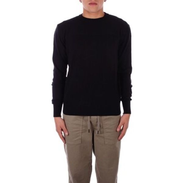 Costume National Costume National  Puloveri CMF58008MA  Costume National