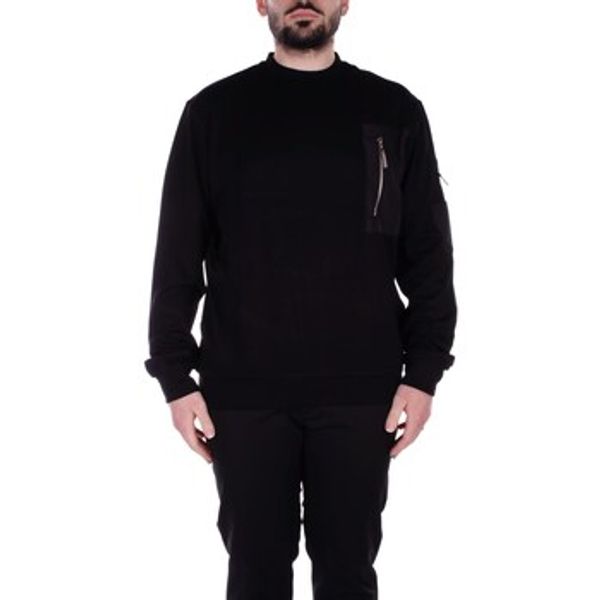 Costume National Costume National  Puloveri CMS47039FE 8705  Costume National