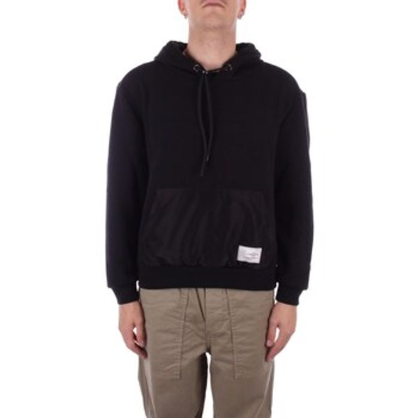 Costume National Costume National  Sportske majice CMF57029FE  Costume National