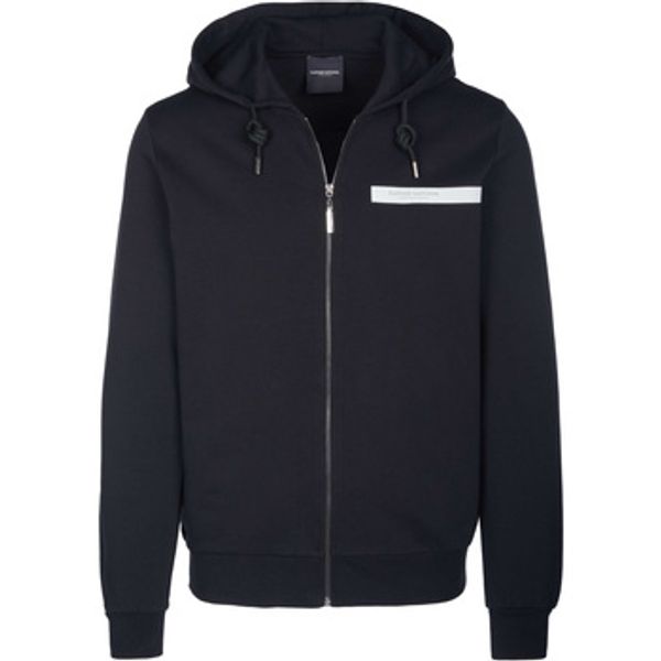 Costume National Costume National  Sportske majice -  Costume National