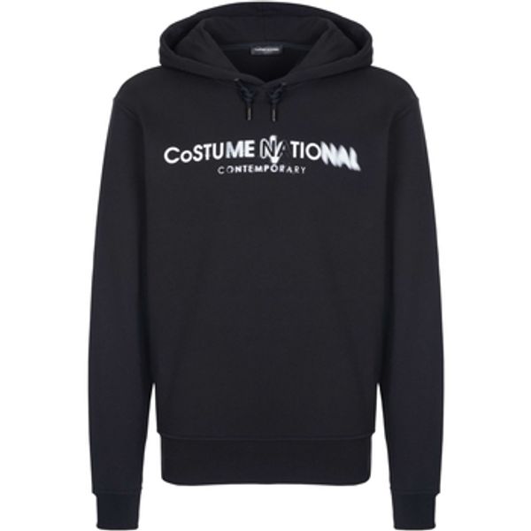 Costume National Costume National  Sportske majice -  Costume National