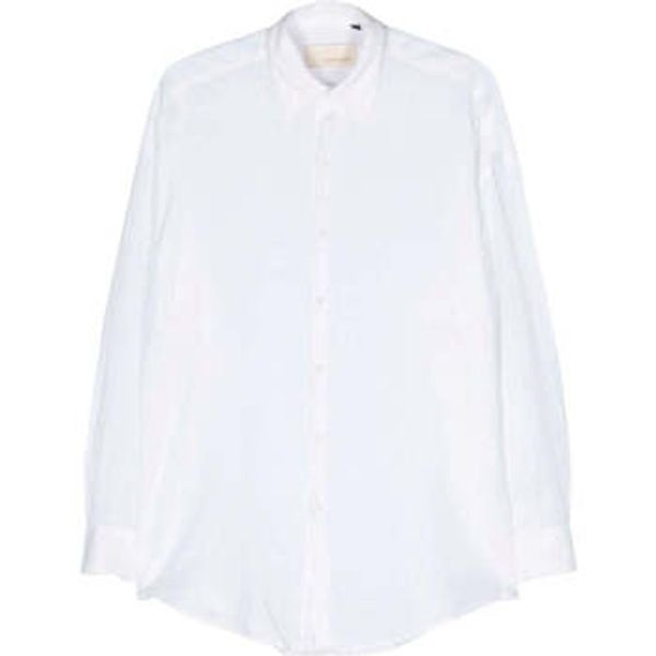 Costumein Costumein  Kupaći kostimi / Kupaće gaće -  Costumein