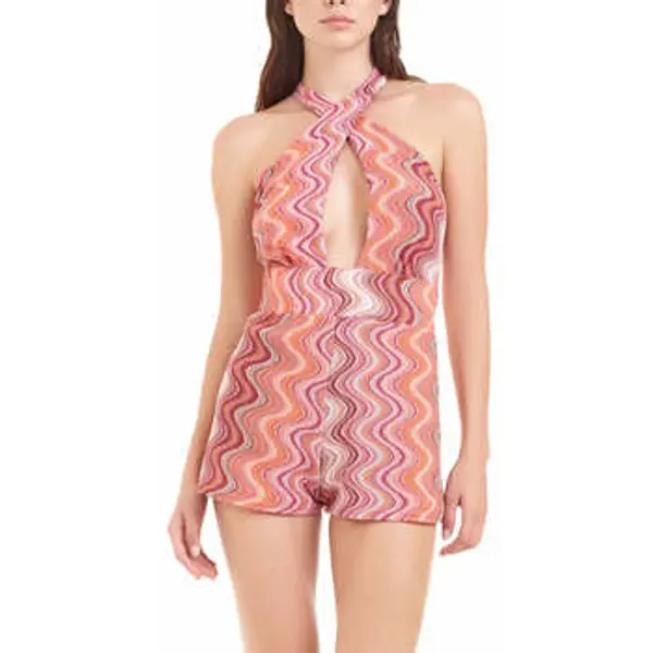 Cotazur Cotazur  Dvodijelne trenirke -  Cotazur