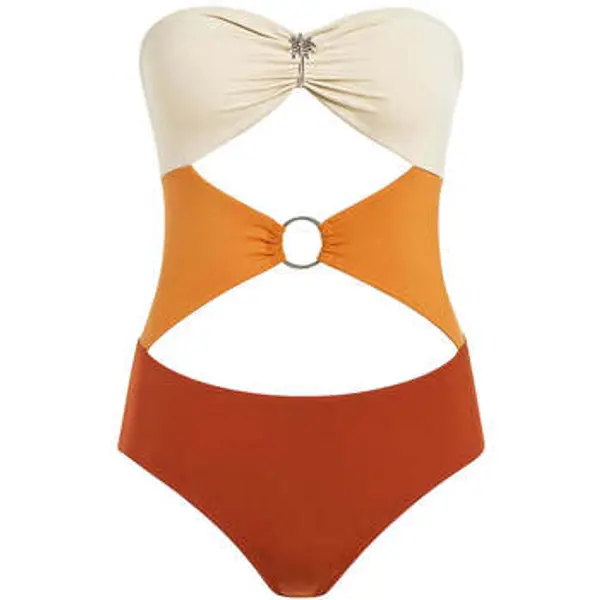 Cotazur Cotazur  Jednodijelni kupaći kostimi -  Cotazur