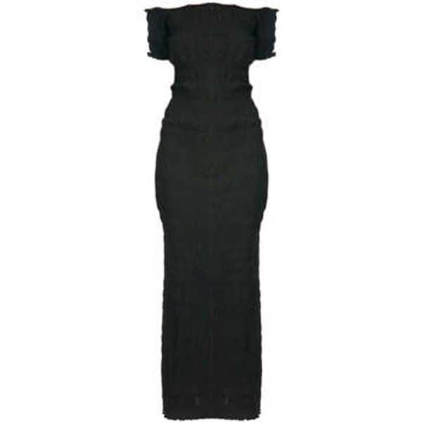 Cotazur Cotazur  Odijela -  Cotazur