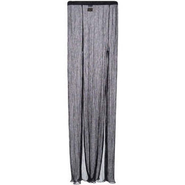 Cotazur Cotazur  Suknje -  Cotazur