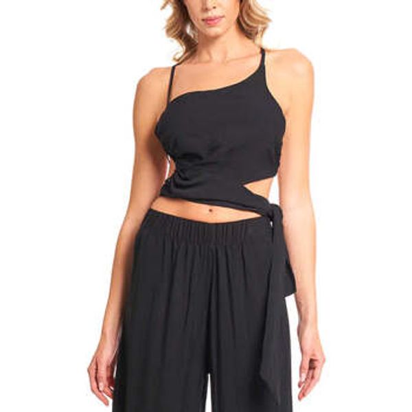 Cotazur Cotazur  Topovi i bluze -  Cotazur