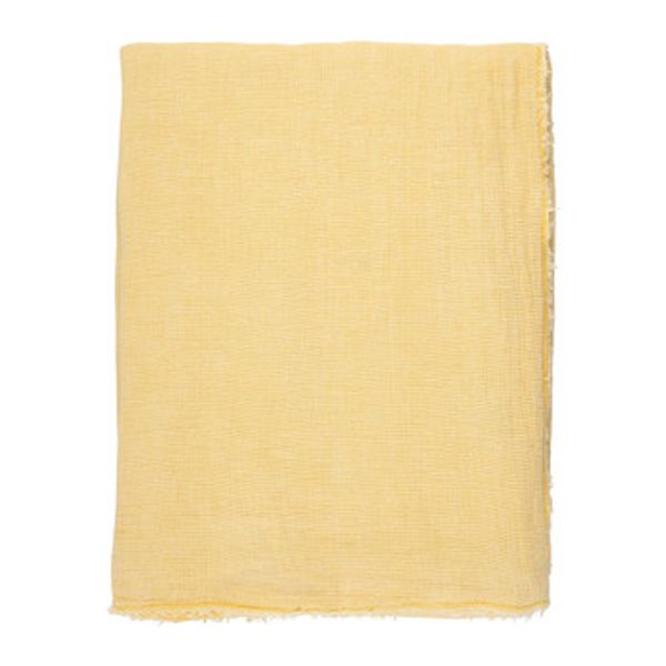 Côté Table Côté Table  Deke BASIC  Côté Table