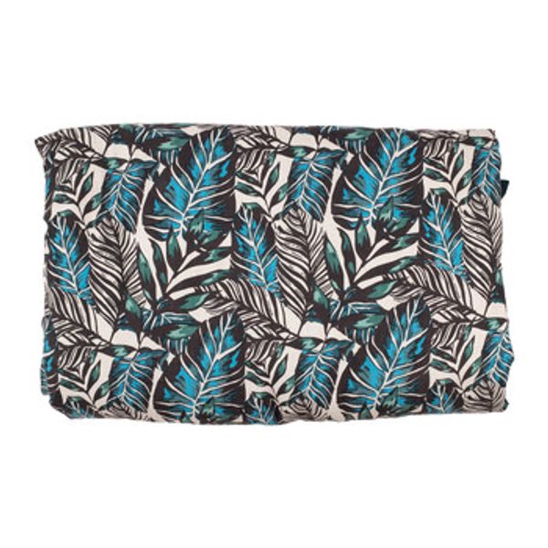 Côté Table Côté Table  Deke BAY  Côté Table