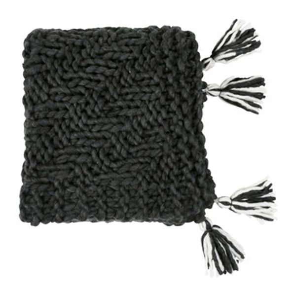 Côté Table Côté Table  Deke CHALIN  Côté Table