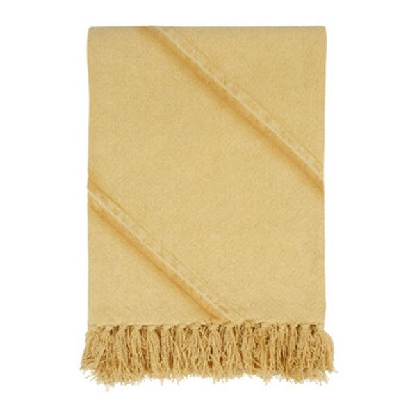 Côté Table Côté Table  Deke JANDIANE  Côté Table