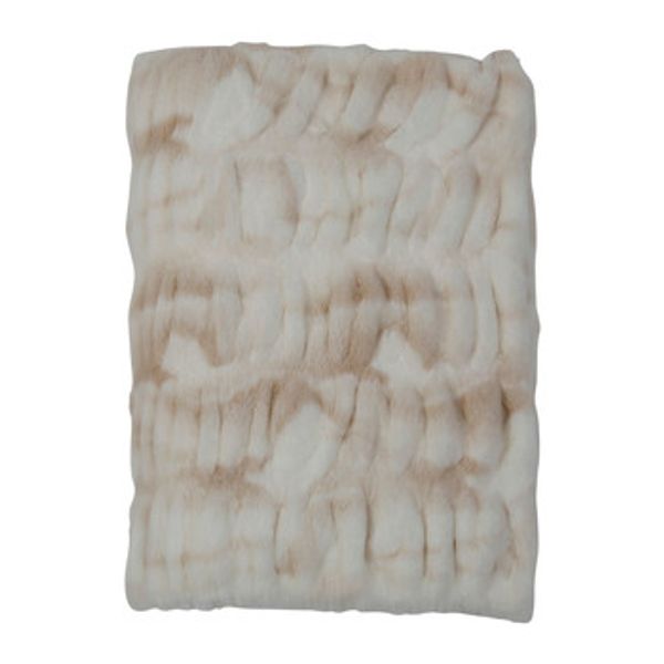 Côté Table Côté Table  Deke REFUGE  Côté Table