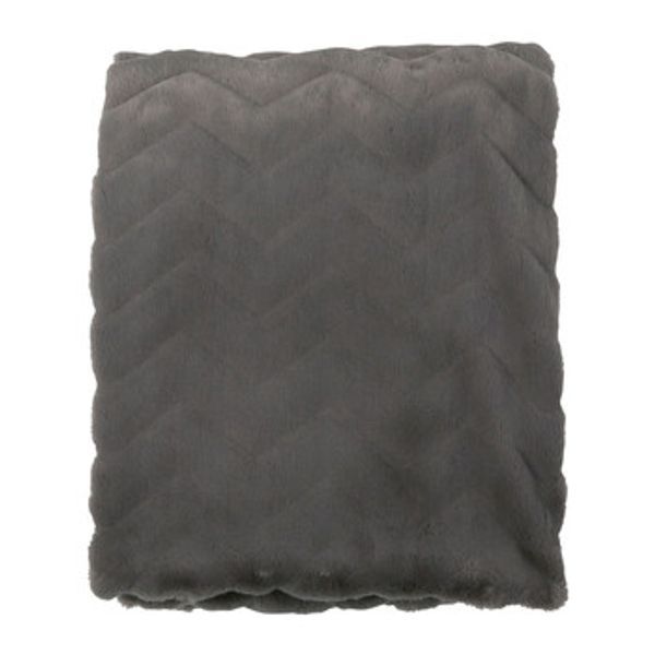 Côté Table Côté Table  Deke REFUGE  Côté Table