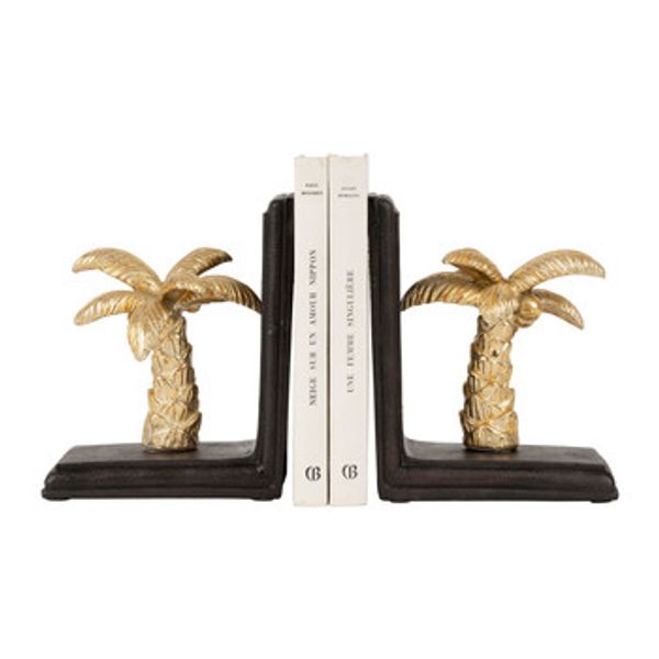 Côté Table Côté Table  Dekorativni predmeti AUREOL  Côté Table