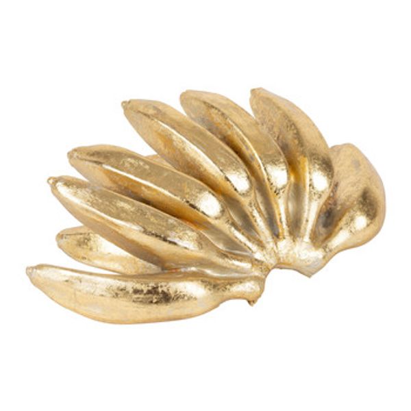 Côté Table Côté Table  Dekorativni predmeti AUREOL  Côté Table