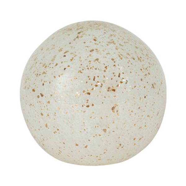 Côté Table Côté Table  Dekorativni predmeti PARTY  Côté Table