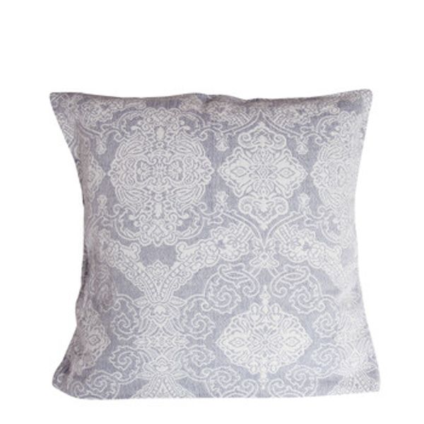 Côté Table Côté Table  Jastuci LISA  Côté Table