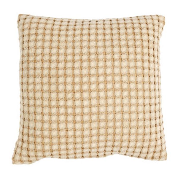 Côté Table Côté Table  Jastuci OMBELIO  Côté Table