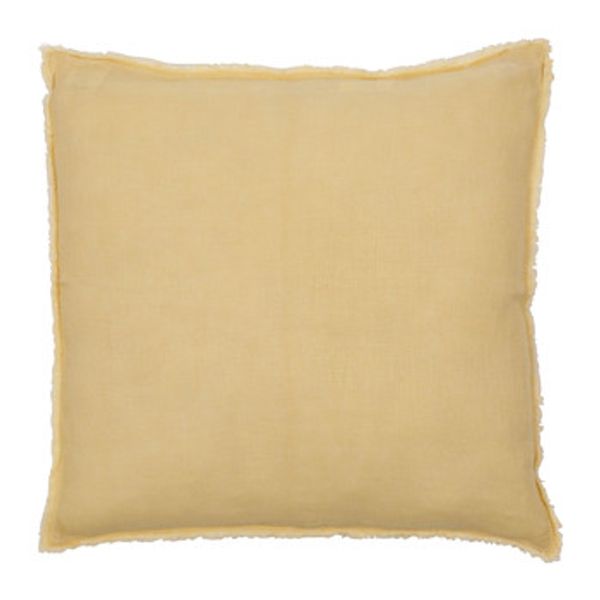 Côté Table Côté Table  Jastučnice BASIC  Côté Table