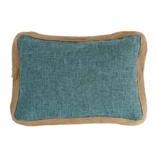 Côté Table Côté Table  Jastučnice CARNELE  Côté Table