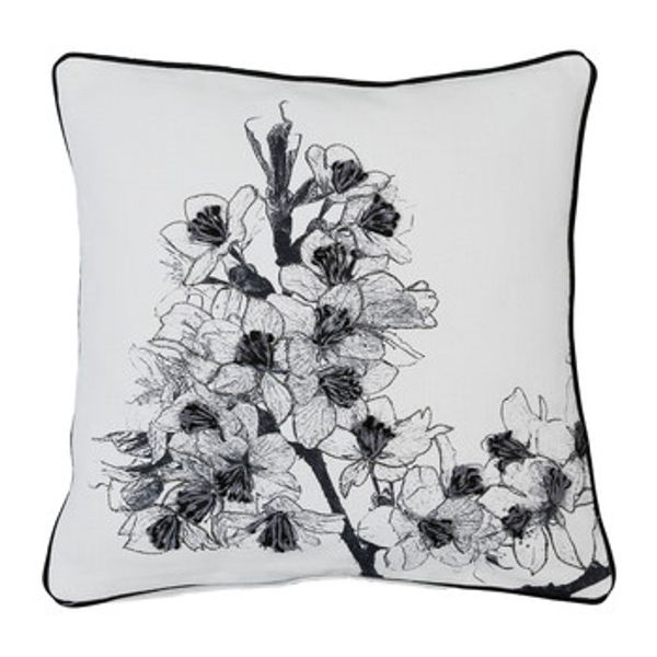 Côté Table Côté Table  Jastučnice CERISIER  Côté Table