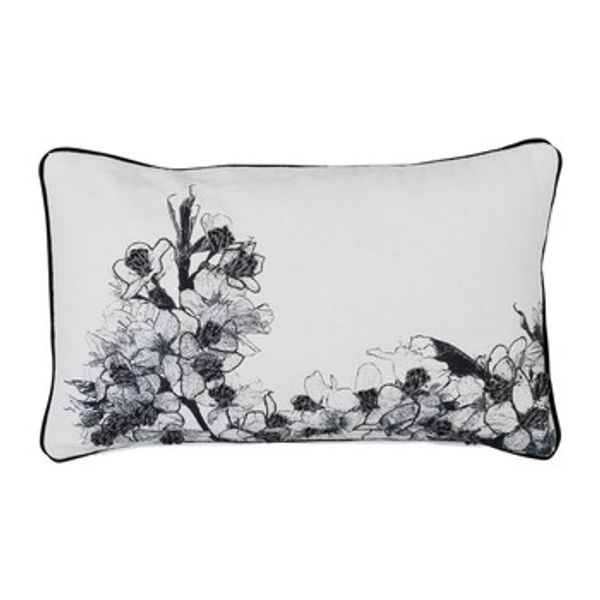 Côté Table Côté Table  Jastučnice CERISIER  Côté Table