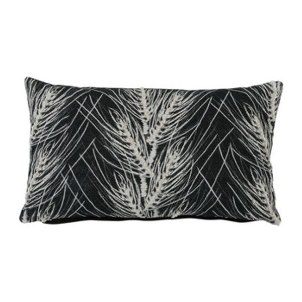 Côté Table Côté Table  Jastučnice EPI  Côté Table