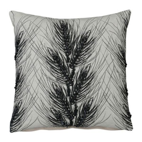 Côté Table Côté Table  Jastučnice EPI  Côté Table