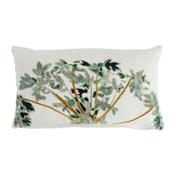 Côté Table Côté Table  Jastučnice PAPAYE  Côté Table