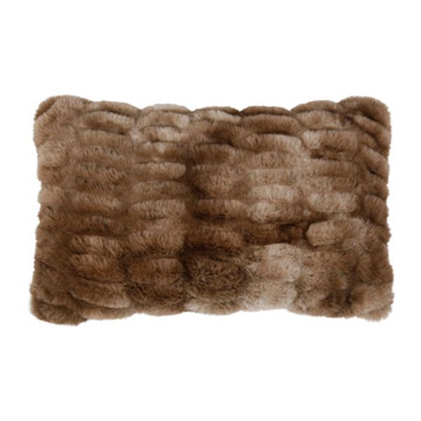 Côté Table Côté Table  Jastučnice REFUGE  Côté Table