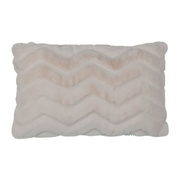 Côté Table Côté Table  Jastučnice REFUGE  Côté Table