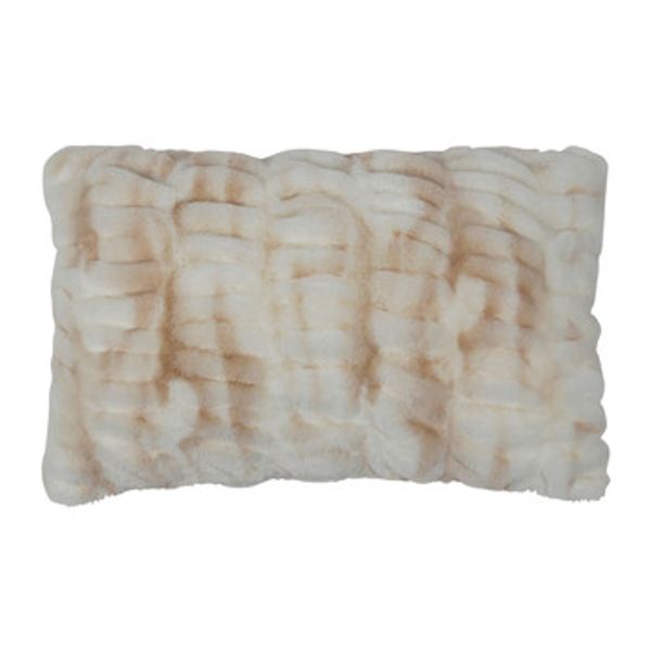 Côté Table Côté Table  Jastučnice REFUGE  Côté Table