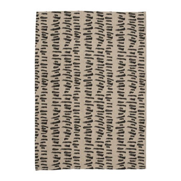 Côté Table Côté Table  Kuhinjske krpe BRUSH  Côté Table