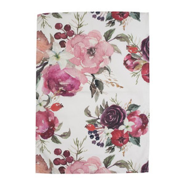 Côté Table Côté Table  Kuhinjske krpe FLORISIA  Côté Table