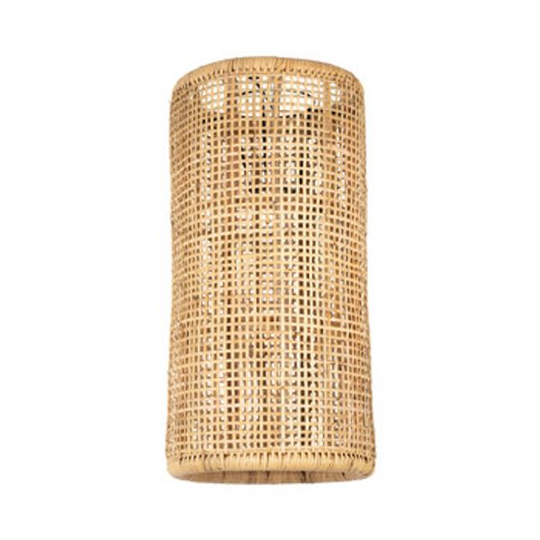 Côté Table Côté Table  Lusteri i plafonijere CAELAN  Côté Table