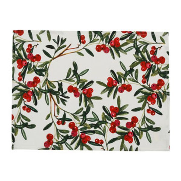 Côté Table Côté Table  Podmetači AIRELLE X 2  Côté Table