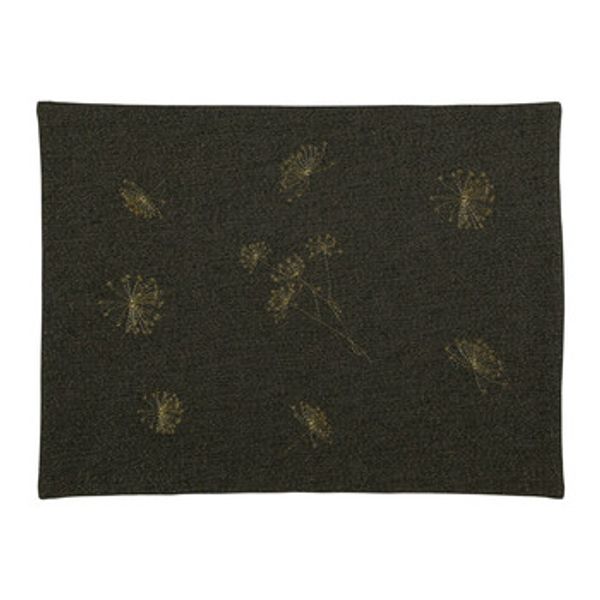 Côté Table Côté Table  Podmetači ASTERALE X2  Côté Table