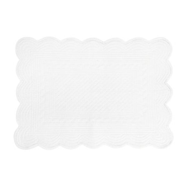 Côté Table Côté Table  Podmetači BOUTIS  Côté Table