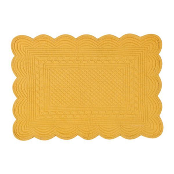 Côté Table Côté Table  Podmetači BOUTIS  Côté Table