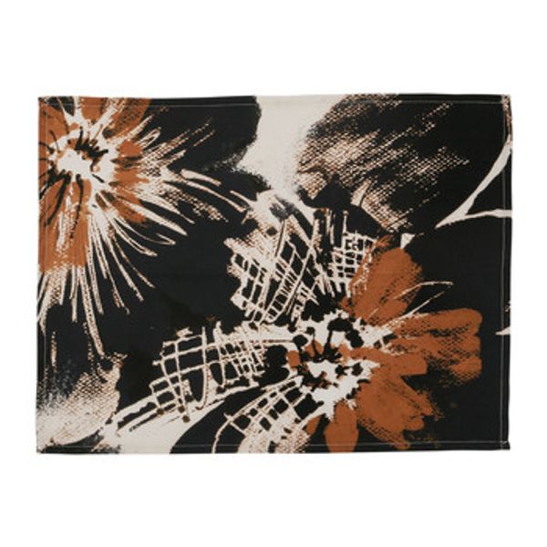 Côté Table Côté Table  Podmetači BRUN X2  Côté Table