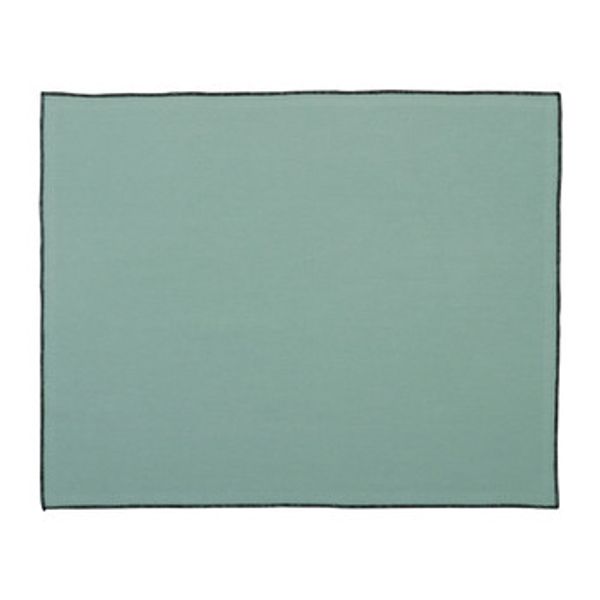 Côté Table Côté Table  Podmetači CORINO X2  Côté Table