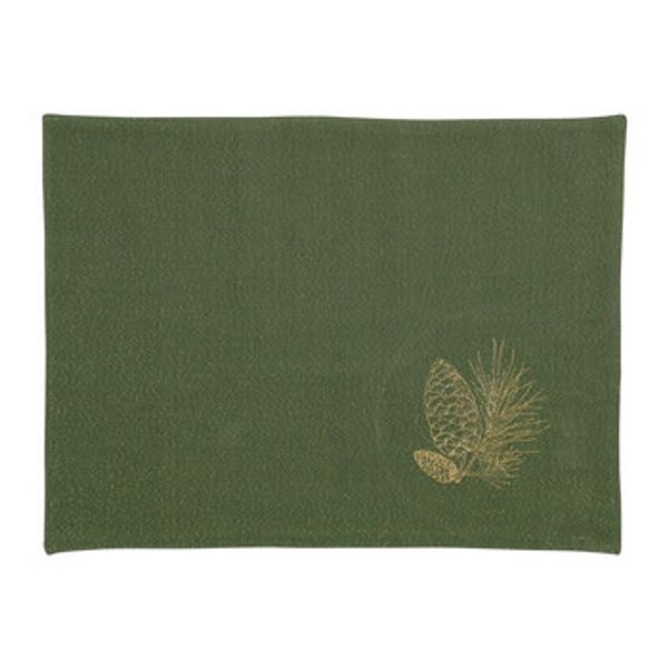 Côté Table Côté Table  Podmetači EPICEA X2  Côté Table