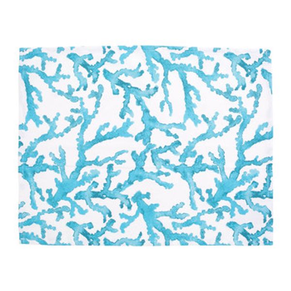 Côté Table Côté Table  Podmetači ESTRAN  Côté Table