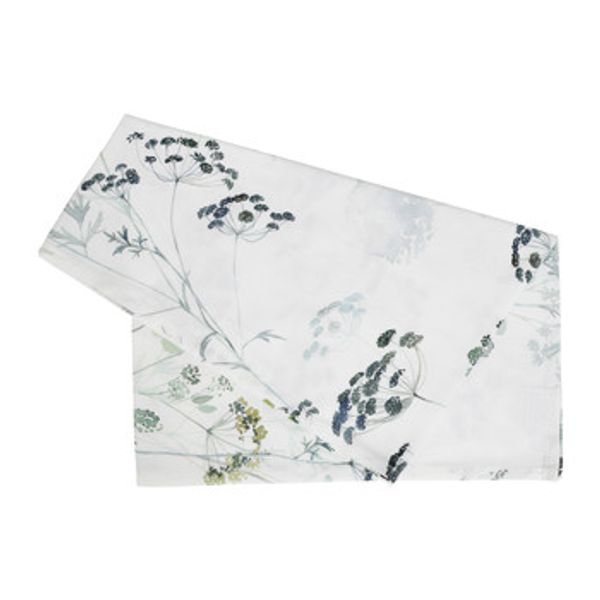 Côté Table Côté Table  Podmetači HERBIER  Côté Table