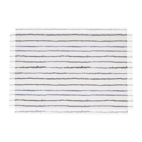 Côté Table Côté Table  Podmetači INDIGO X4  Côté Table