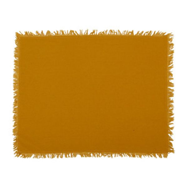 Côté Table Côté Table  Podmetači NALIA X2  Côté Table