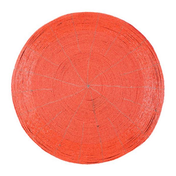 Côté Table Côté Table  Podmetači PERLIA  Côté Table