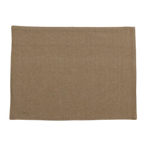 Côté Table Côté Table  Podmetači X 2  Côté Table