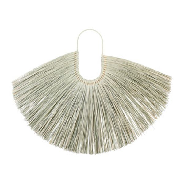 Côté Table Côté Table  Slike i platna DECO SUSP MILOS NT 60X70 JONC  Côté Table